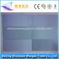 metal foam core panels, metal foam core panels, metal clad foam panel